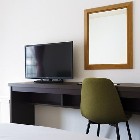 Hakuba Gateway Hotel Zewnętrze zdjęcie
