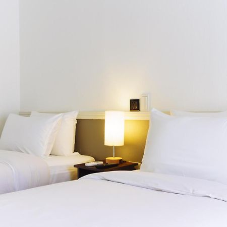 Hakuba Gateway Hotel Zewnętrze zdjęcie