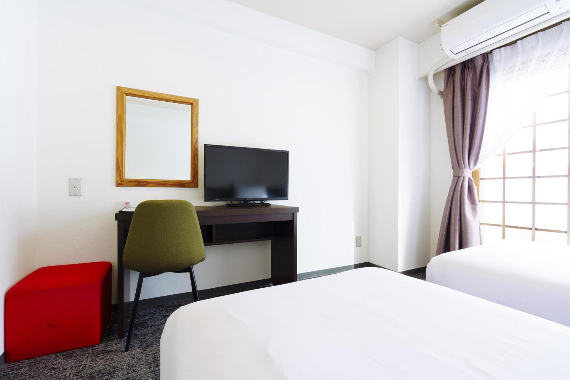 Hakuba Gateway Hotel Zewnętrze zdjęcie