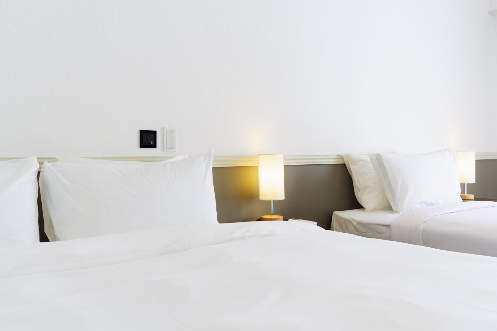Hakuba Gateway Hotel Zewnętrze zdjęcie