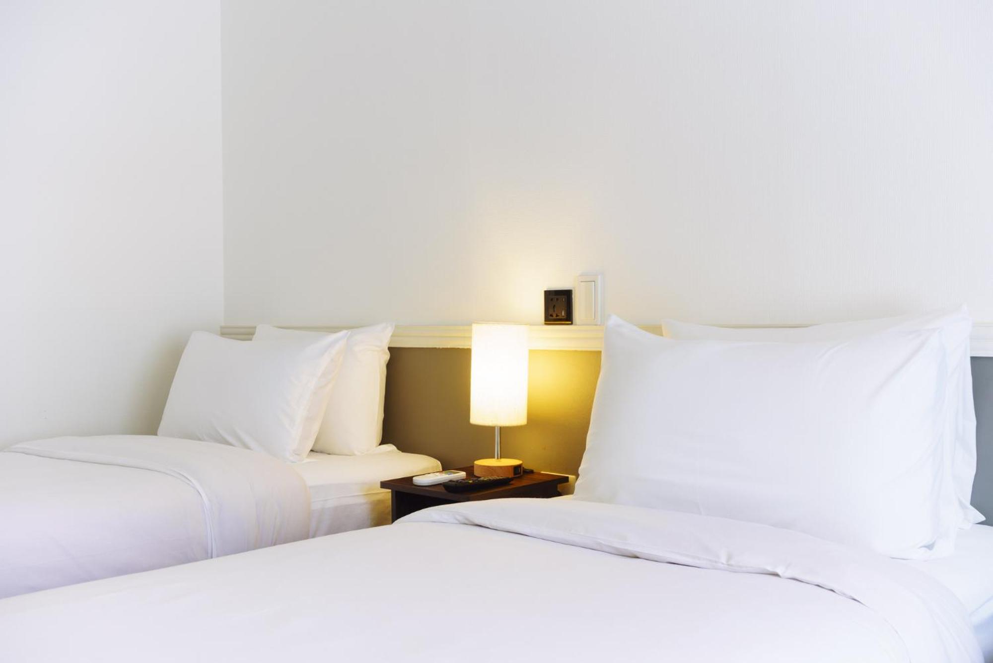 Hakuba Gateway Hotel Zewnętrze zdjęcie