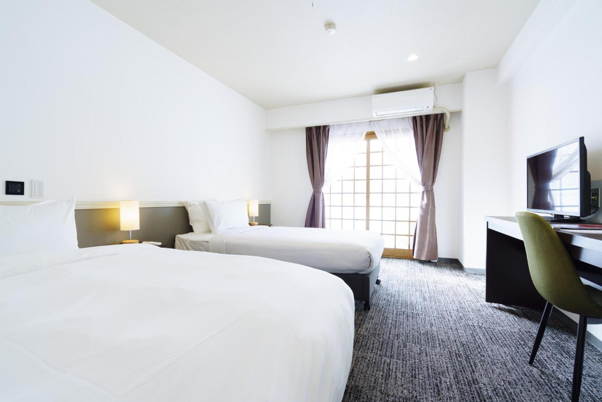 Hakuba Gateway Hotel Zewnętrze zdjęcie