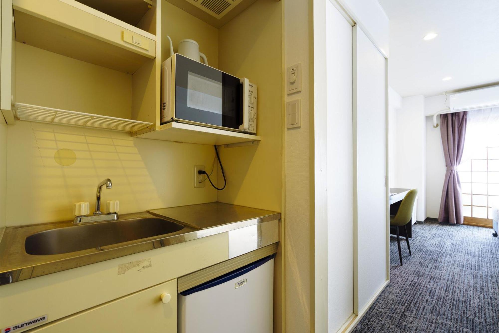 Hakuba Gateway Hotel Zewnętrze zdjęcie