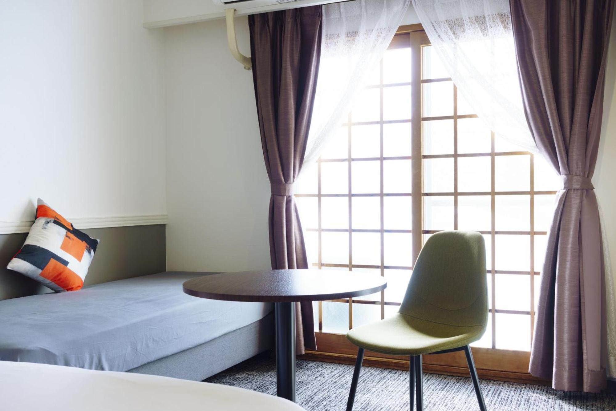 Hakuba Gateway Hotel Zewnętrze zdjęcie