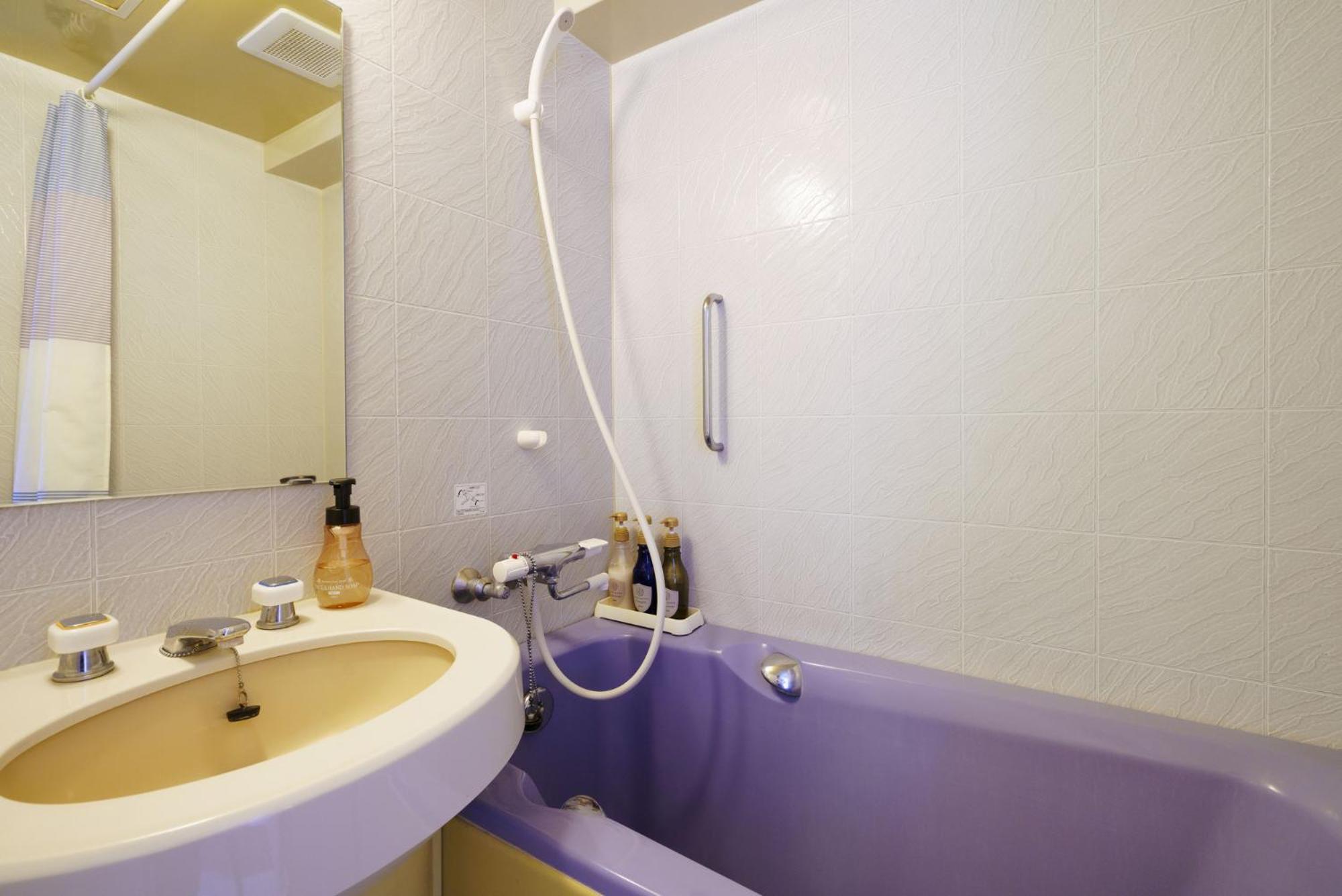 Hakuba Gateway Hotel Zewnętrze zdjęcie
