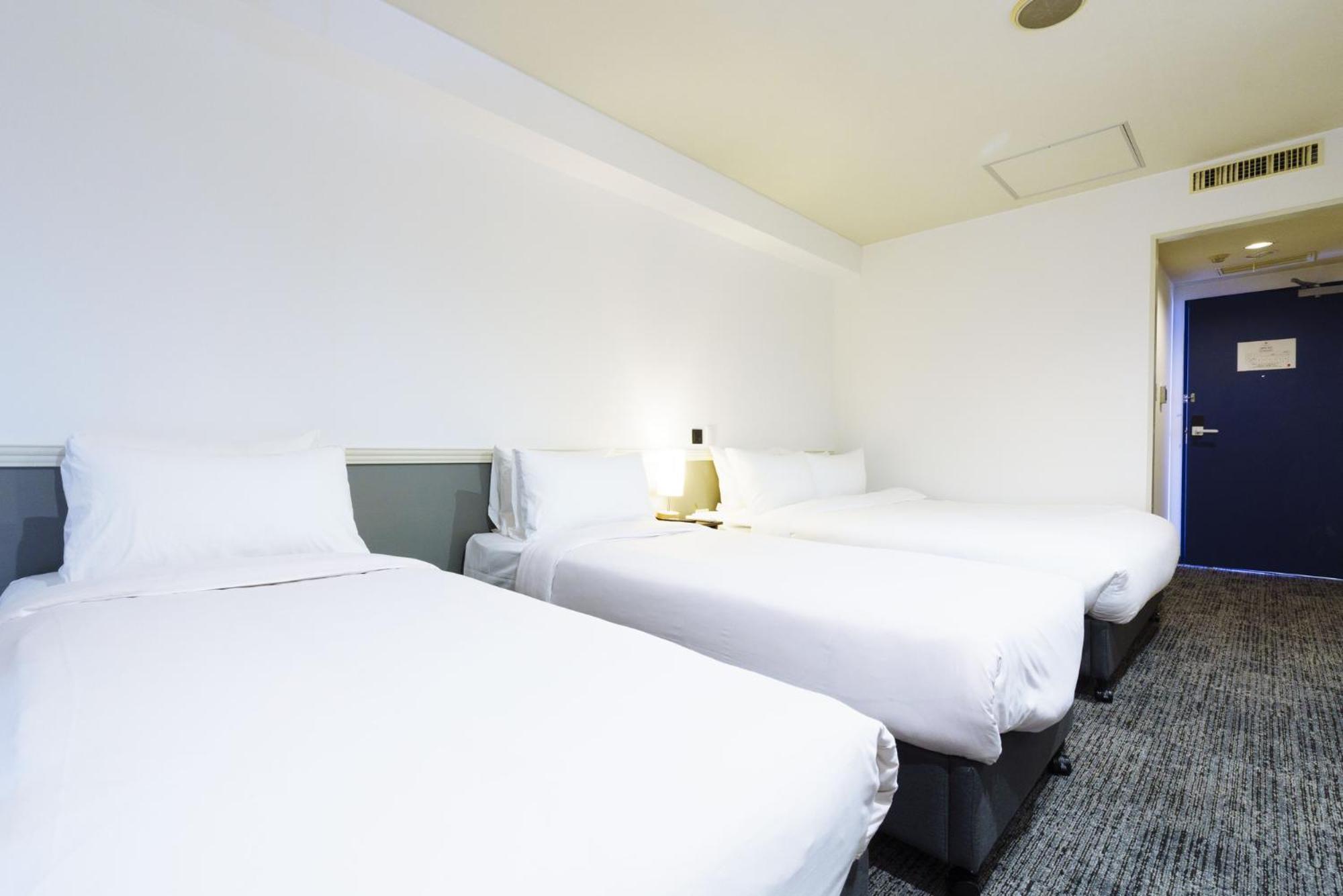 Hakuba Gateway Hotel Zewnętrze zdjęcie