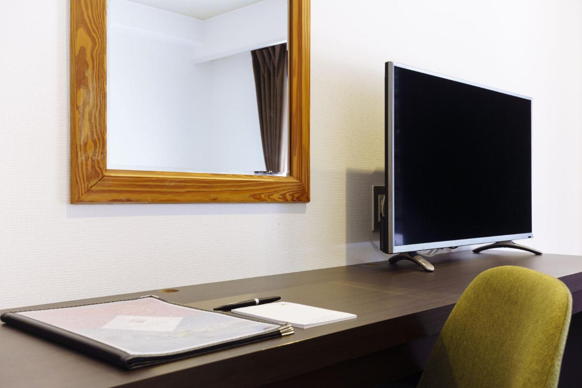 Hakuba Gateway Hotel Zewnętrze zdjęcie