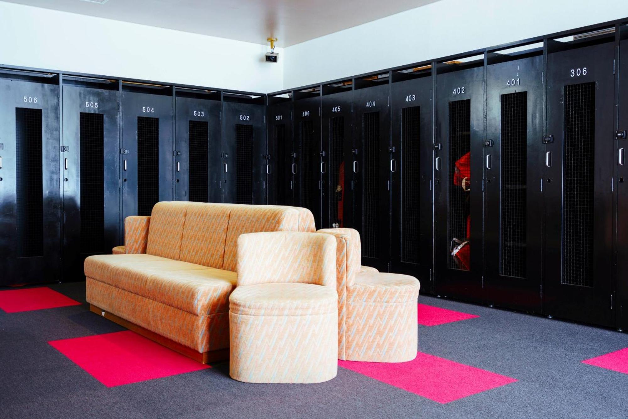 Hakuba Gateway Hotel Zewnętrze zdjęcie
