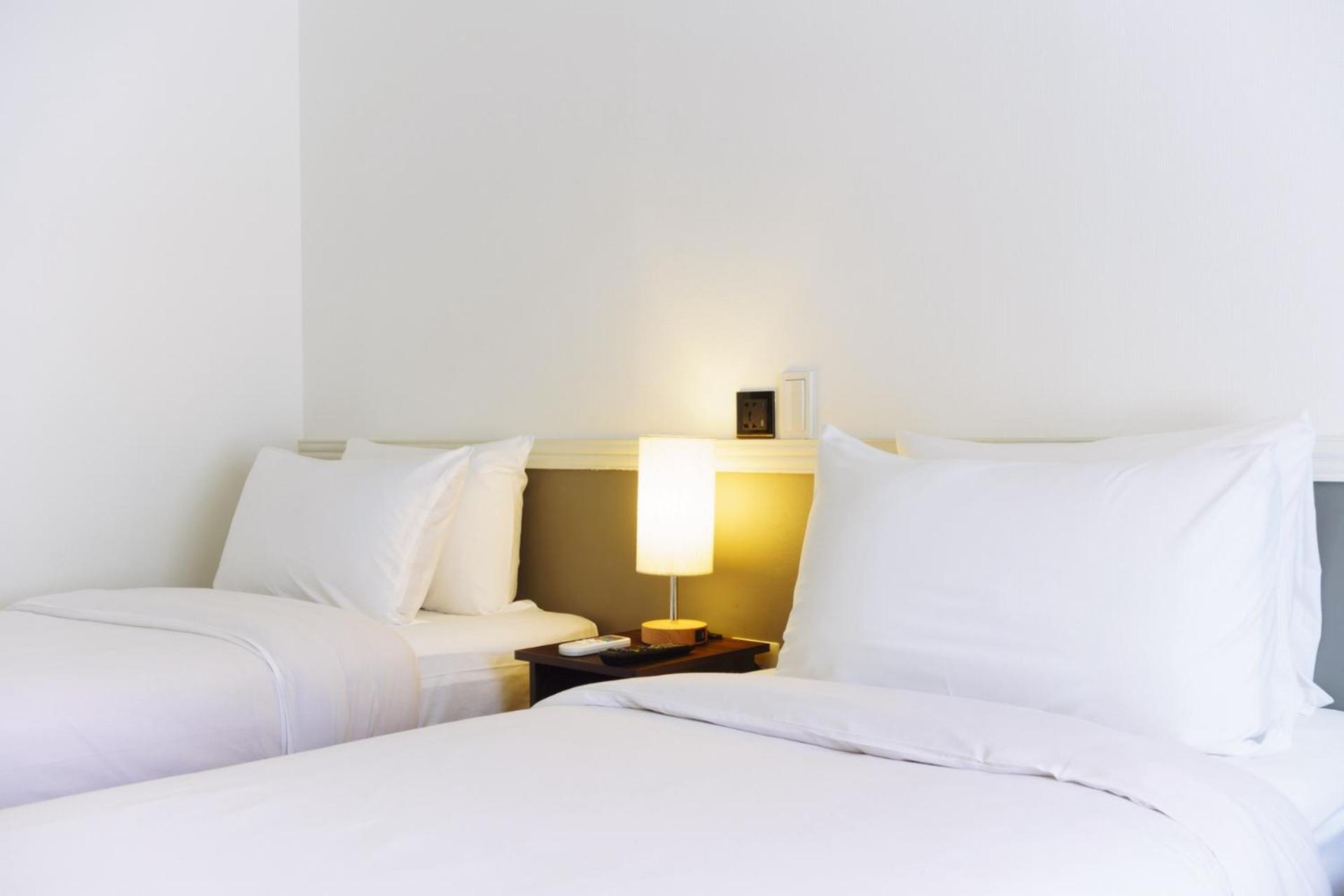 Hakuba Gateway Hotel Zewnętrze zdjęcie