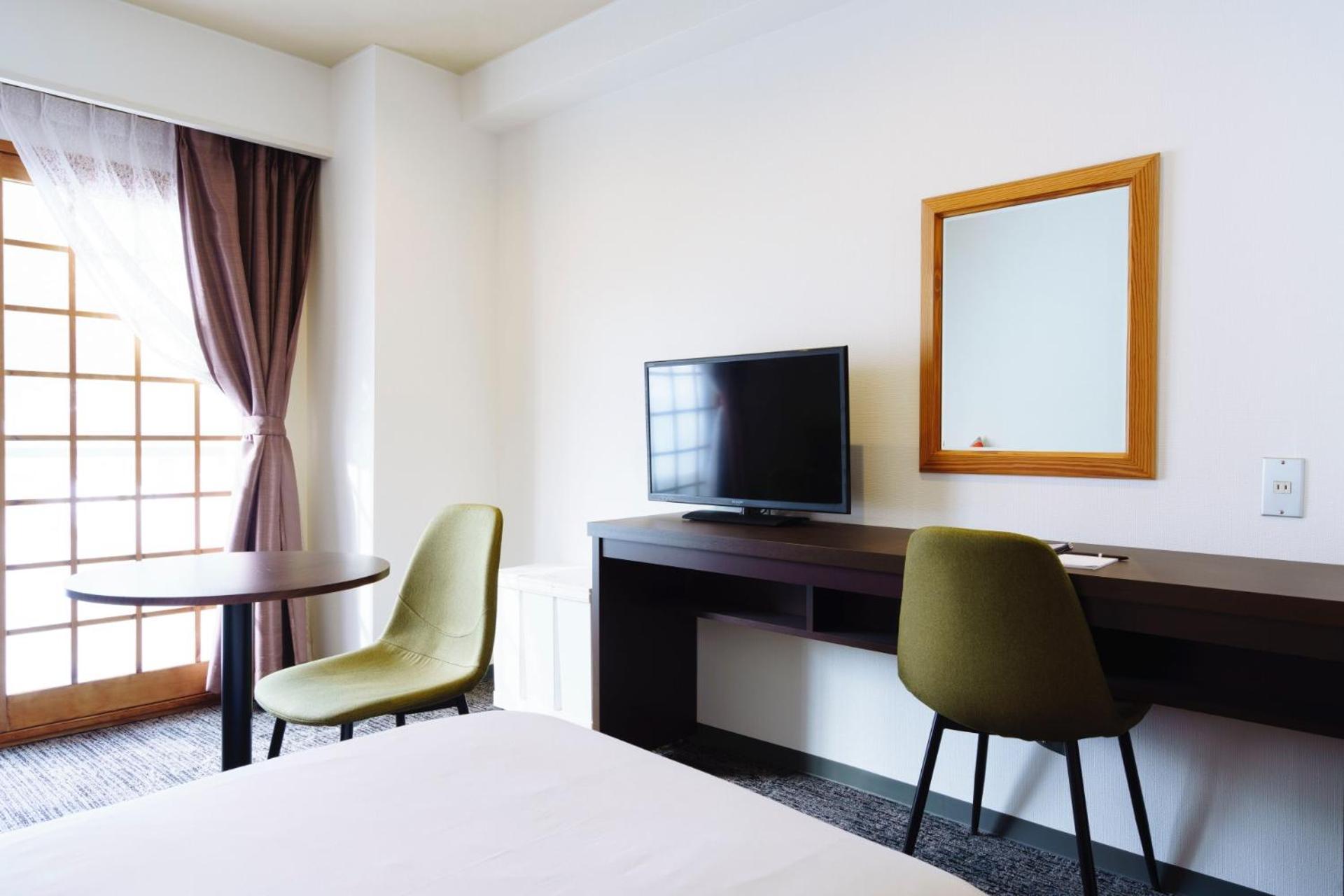 Hakuba Gateway Hotel Zewnętrze zdjęcie